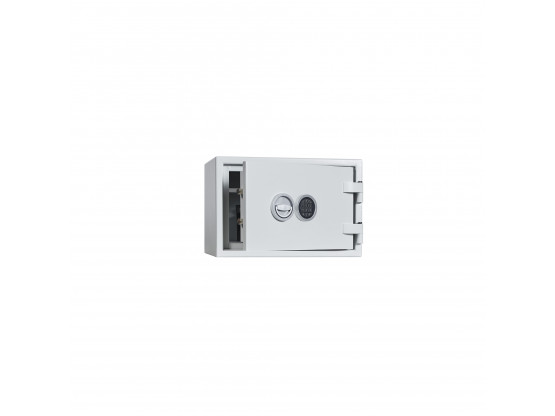 WS 135-01 Kurzwaffentresor